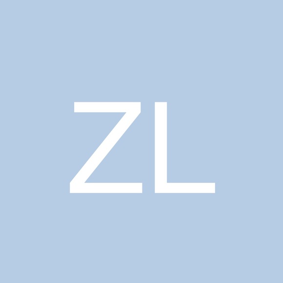 zhengga_lamu